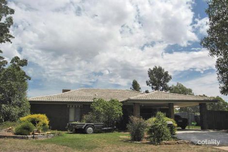 6 Lorikeet Ave, Modbury Heights, SA 5092