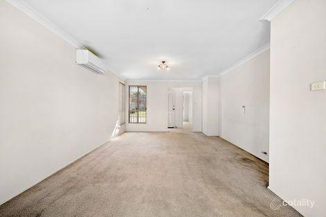 Property photo of 28 John Howe Close Glendale NSW 2285