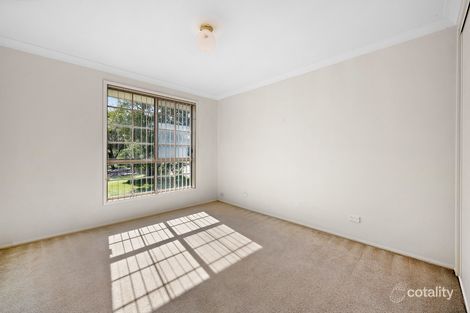 Property photo of 28 John Howe Close Glendale NSW 2285