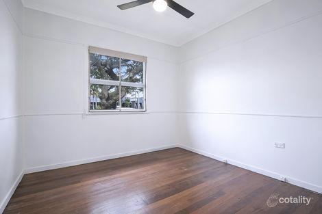 Property photo of 155 Zillmere Road Boondall QLD 4034