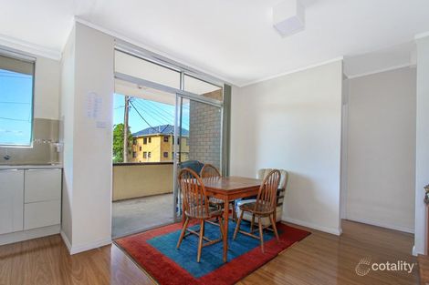 Property photo of 2/41-43 Bourke Street North Wollongong NSW 2500
