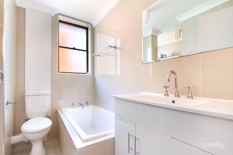 Property photo of 2/41-43 Bourke Street North Wollongong NSW 2500