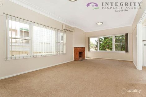 Property photo of 12 Kanoona Street Caringbah South NSW 2229