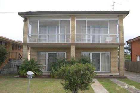 39 Point Rd, Tuncurry, NSW 2428