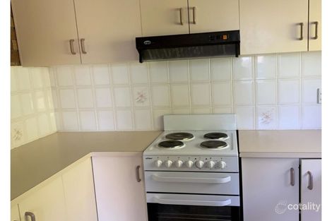 Property photo of 1/1 Verna Close Armidale NSW 2350