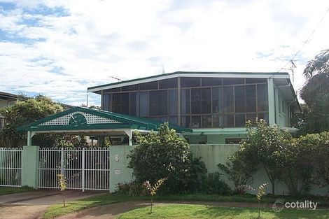 Property photo of 6 Oomoo Street Buddina QLD 4575