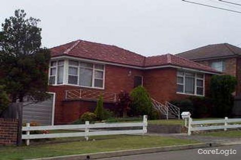 Property photo of 26 Stanley Street Putney NSW 2112