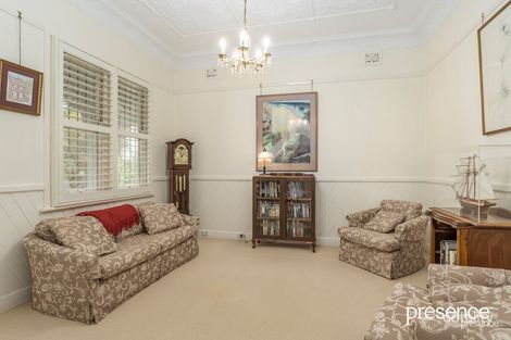 Property photo of 34 Fitzroy Road Lambton NSW 2299