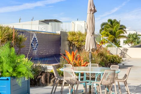 Property photo of 36/15 Heathfield Road Coolum Beach QLD 4573