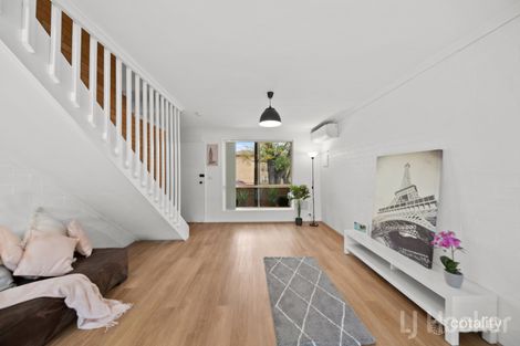 Property photo of 6/4 Booth Street Queanbeyan East NSW 2620