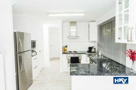 Property photo of 2/42 Walkington Way Eden Hill WA 6054
