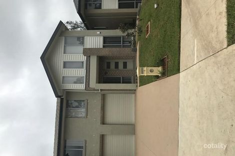Property photo of 7 Corbett Close Spring Farm NSW 2570