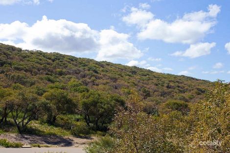 Property photo of 45 Forest Drive Fairhaven VIC 3231