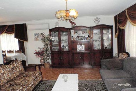 Property photo of 2 Maud Street Blacktown NSW 2148