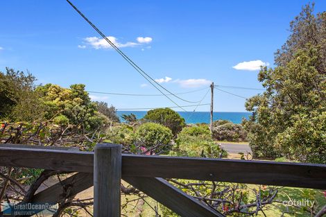 Property photo of 57 Great Ocean Road Skenes Creek VIC 3233