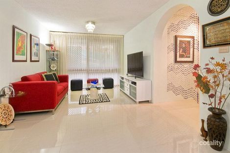 Property photo of 6/434-436 Mowbray Road West Lane Cove North NSW 2066