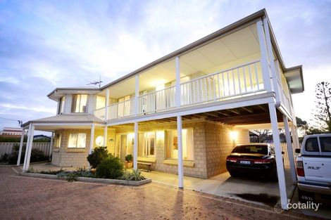 49 Goldfields Rd, Castletown, WA 6450