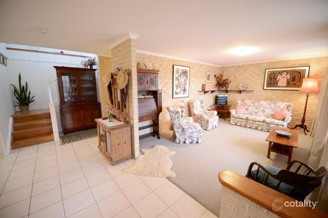 Property photo of 49 Goldfields Road Castletown WA 6450