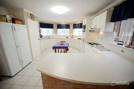 Property photo of 49 Goldfields Road Castletown WA 6450