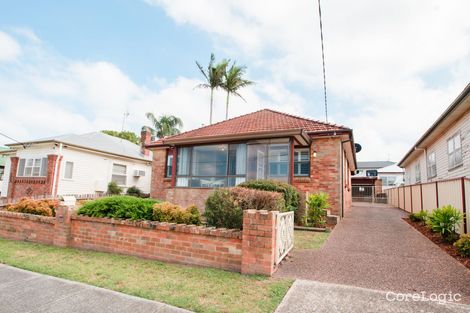 Property photo of 35 Evans Street Belmont NSW 2280