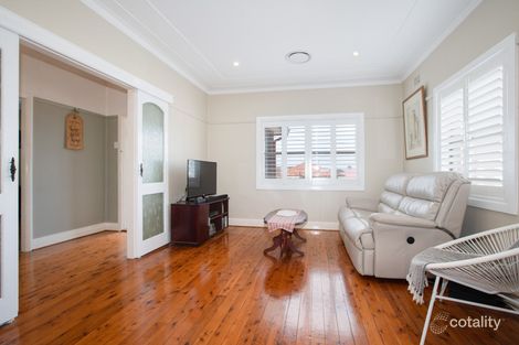 Property photo of 35 Evans Street Belmont NSW 2280