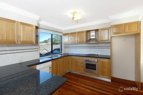 Property photo of 2/44-48 Russell Street Woonona NSW 2517