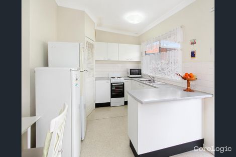 Property photo of 10 Craiglea Street Blacktown NSW 2148