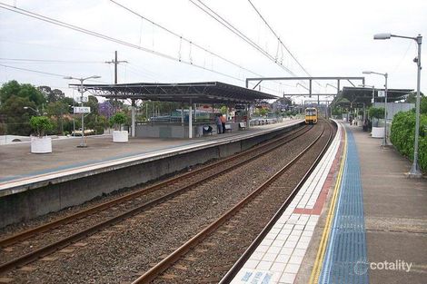 Property photo of 21 Willowie Way Pleasure Point NSW 2172