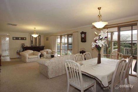 Property photo of 2 Wilma Court Beaconsfield VIC 3807