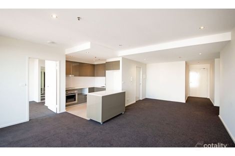 76/3 London Cct, City, ACT 2601