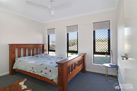 Property photo of 50 Cocoanut Point Drive Zilzie QLD 4710