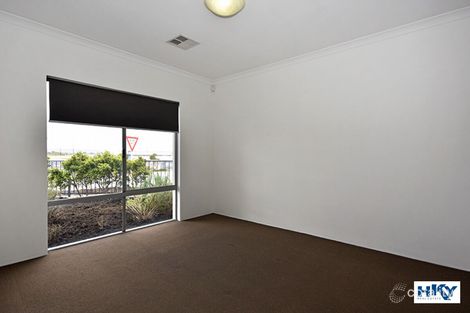 Property photo of 139 Partridge Street Brabham WA 6055
