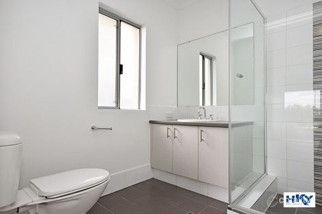 Property photo of 139 Partridge Street Brabham WA 6055