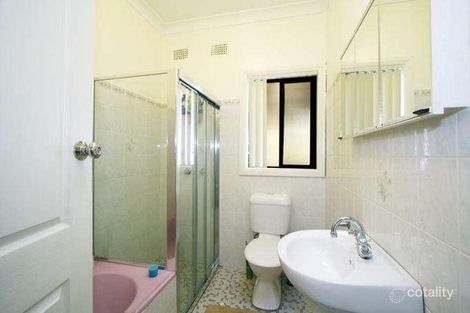 Property photo of 86 Leawarra Avenue Barrack Heights NSW 2528