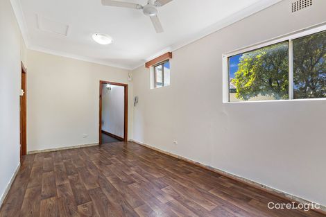 Property photo of 60 Carlisle Street Ashfield NSW 2131