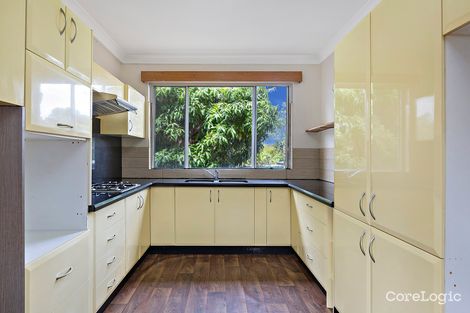 Property photo of 60 Carlisle Street Ashfield NSW 2131