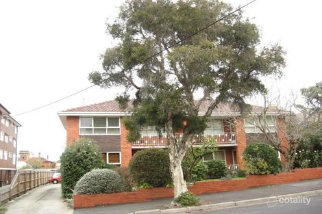 11/8 Brook St, Hawthorn, VIC 3122