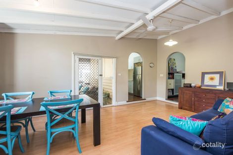 Property photo of 38 Surrey Road Rivervale WA 6103