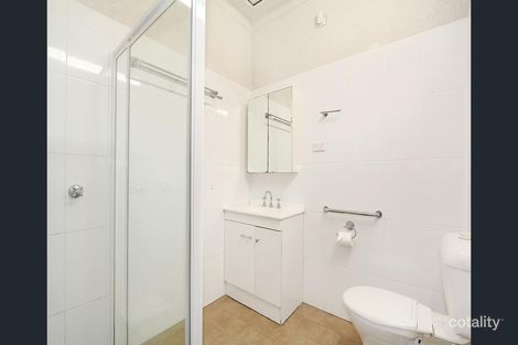 Property photo of 10 Craiglea Street Blacktown NSW 2148