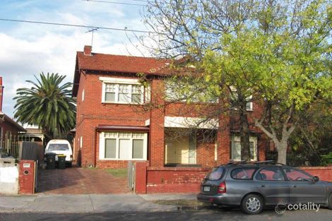 27 Orange Gr, Balaclava, VIC 3183