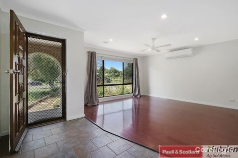 Property photo of 10 Princes Street Culcairn NSW 2660