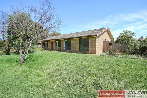 Property photo of 10 Princes Street Culcairn NSW 2660