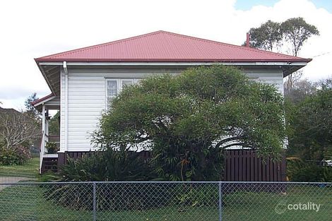 123 Beddoes St, Holland Park, QLD 4121