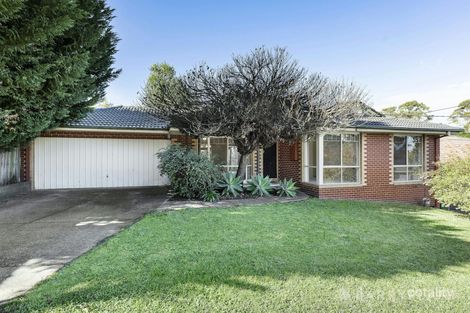 212 Wonga Rd, Warranwood, VIC 3134