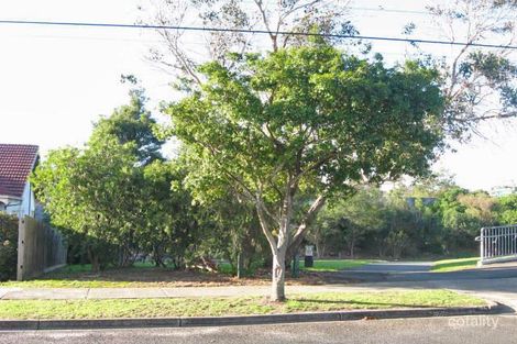 45 Ivanhoe Gr, Malvern East, VIC 3145