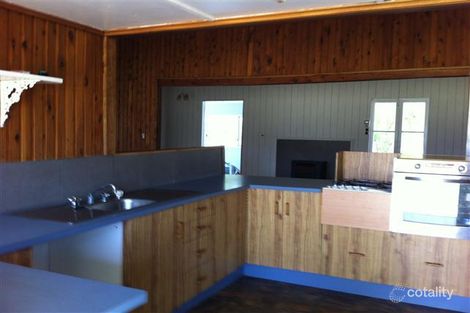 Property photo of 12 School Street Amby QLD 4462