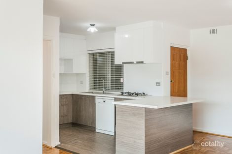 Property photo of 2/34 Margaret Street Cottesloe WA 6011