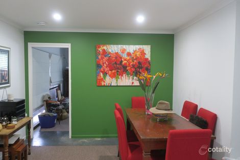 Property photo of 24 Kocho Road Image Flat QLD 4560