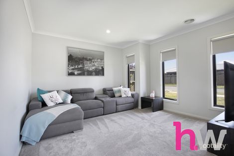 Property photo of 6 Waltham Street Curlewis VIC 3222