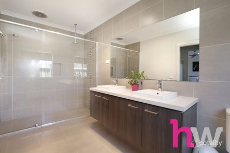 Property photo of 6 Waltham Street Curlewis VIC 3222